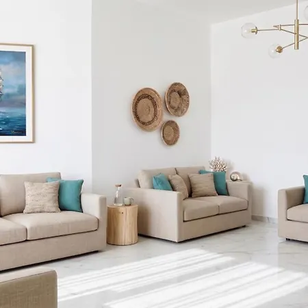 Amare Boutique Hotel *